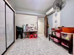 Blk 278 Toh Guan View (Jurong East), HDB 5 Rooms #587699621